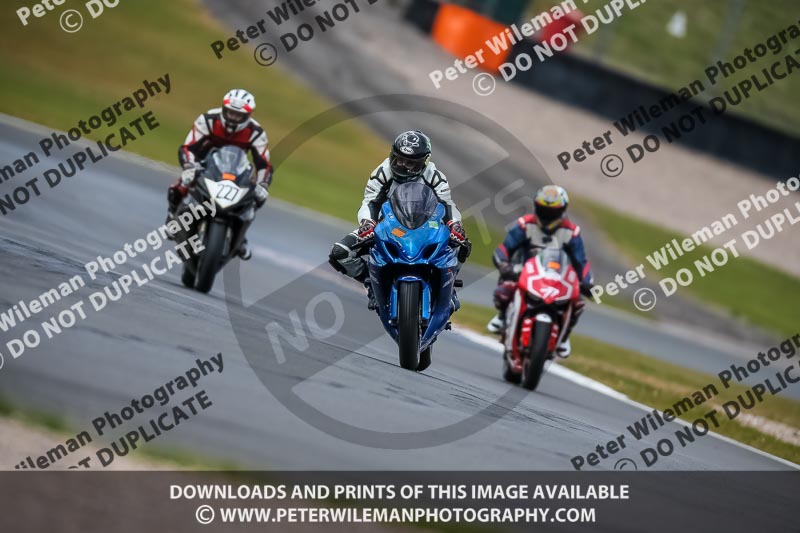 PJ Motorsport Photography 2020;donington no limits trackday;donington park photographs;donington trackday photographs;no limits trackdays;peter wileman photography;trackday digital images;trackday photos